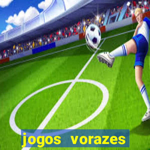 jogos vorazes torrent dual audio